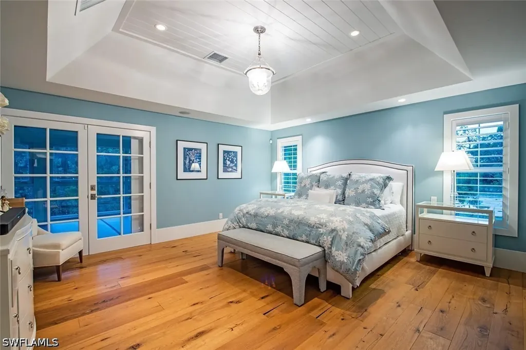 198 Carica Road Naples FL 34108