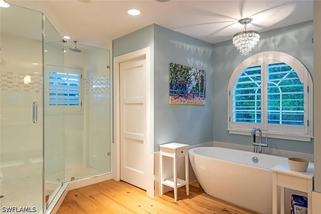 198 Carica Road Naples FL 34108