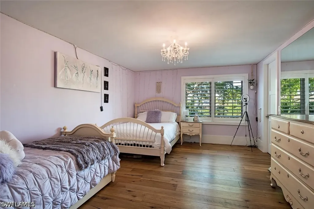 198 Carica Road Naples FL 34108