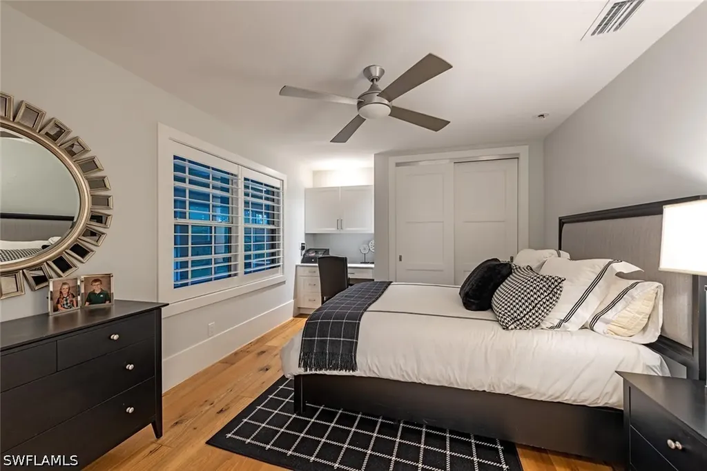 198 Carica Road Naples FL 34108
