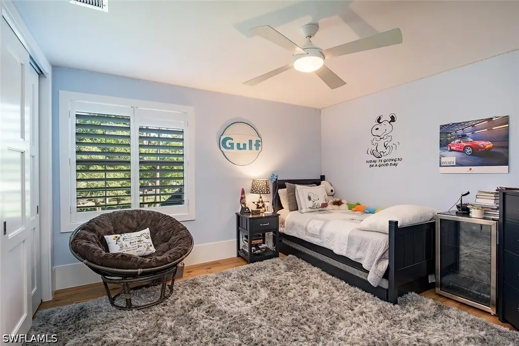 198 Carica Road Naples FL 34108