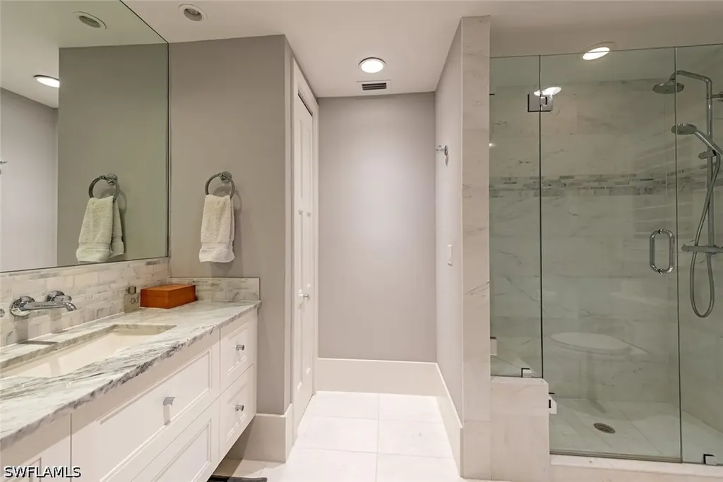 198 Carica Road Naples FL 34108
