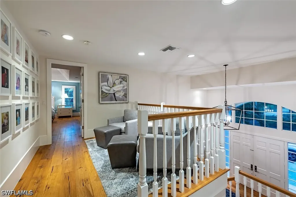 198 Carica Road Naples FL 34108