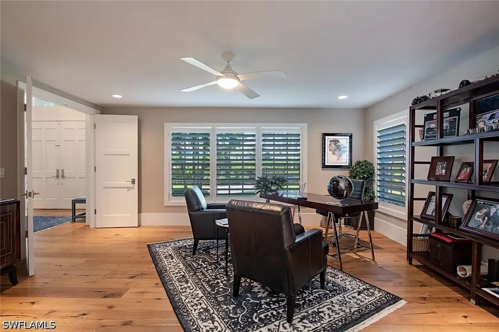 198 Carica Road Naples FL 34108