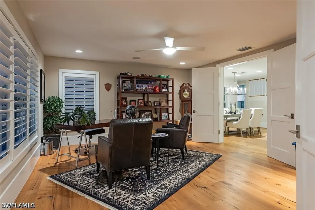 198 Carica Road Naples FL 34108