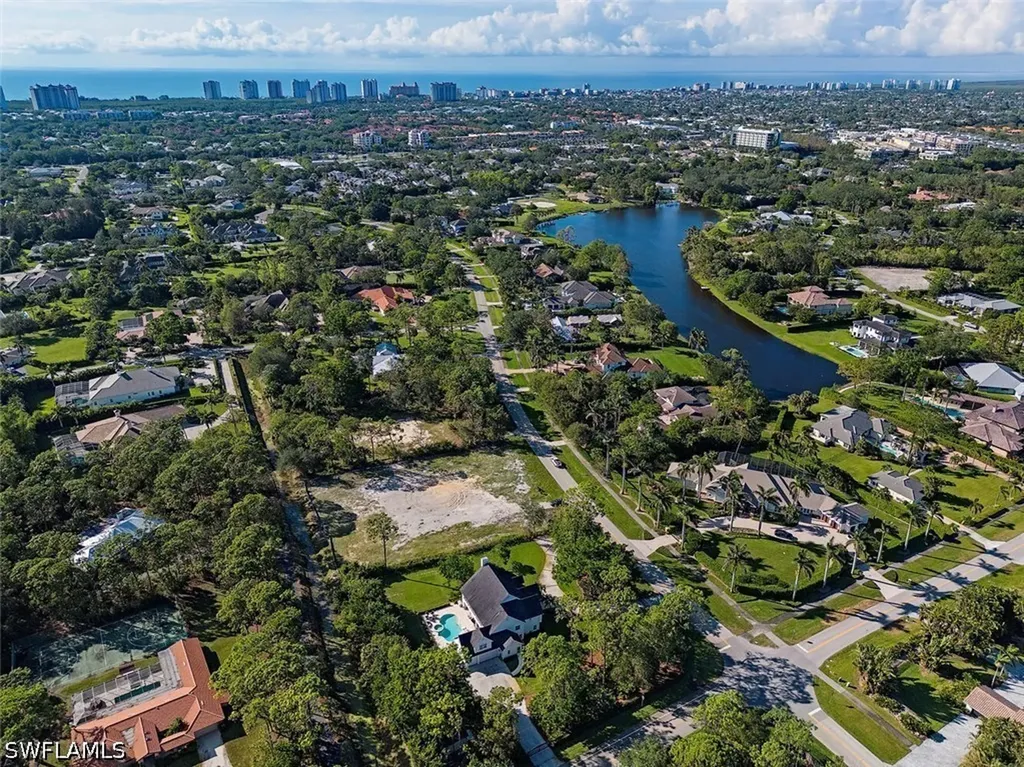 198 Carica Road Naples FL 34108