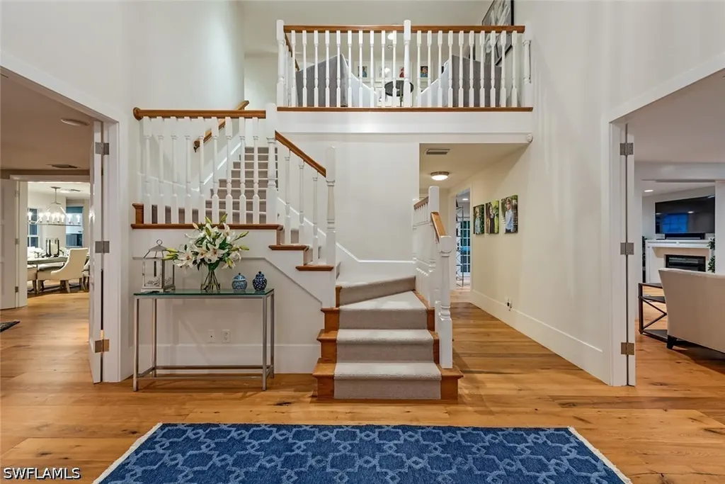 198 Carica Road Naples FL 34108