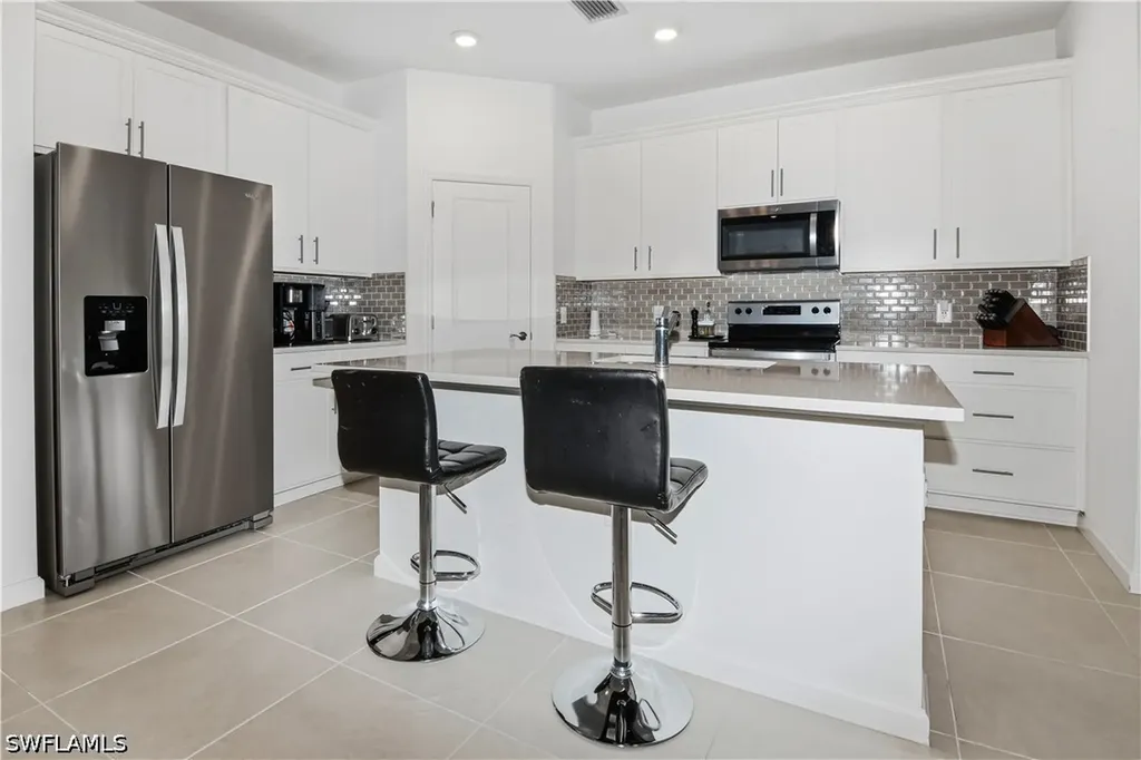 3603 Wild Sage Way Alva FL 33920