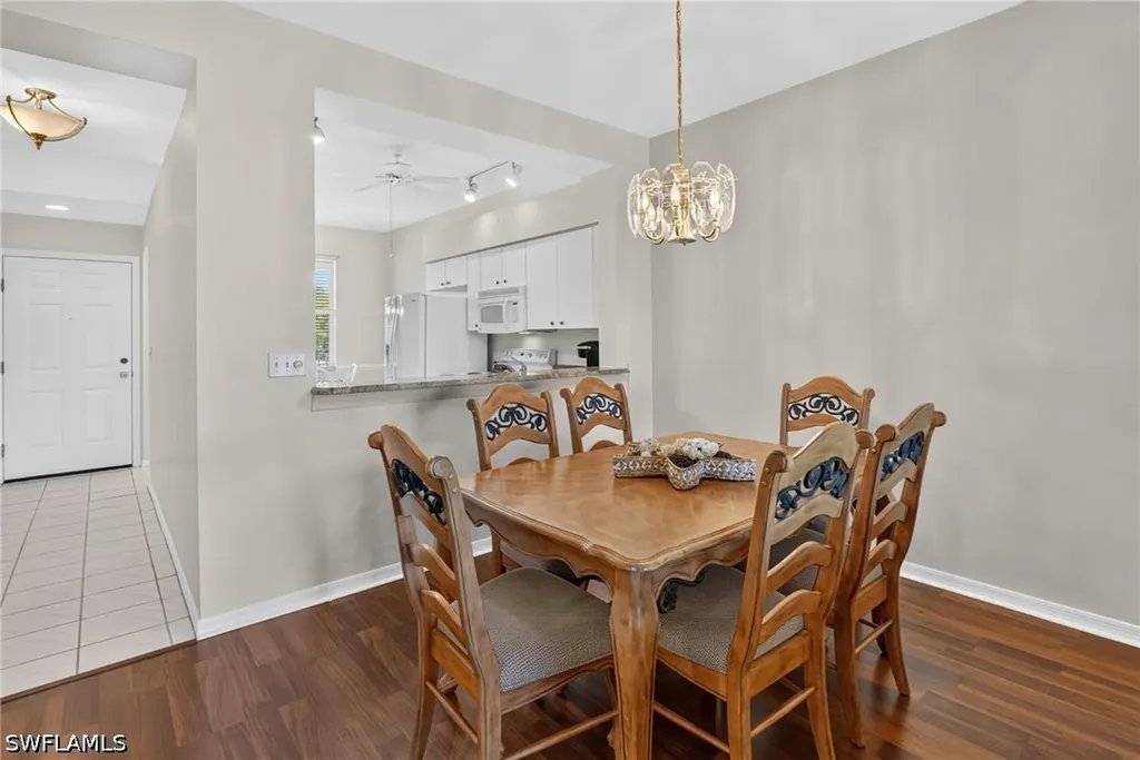 9300 Highland Woods Boulevard Bonita Springs FL 34135
