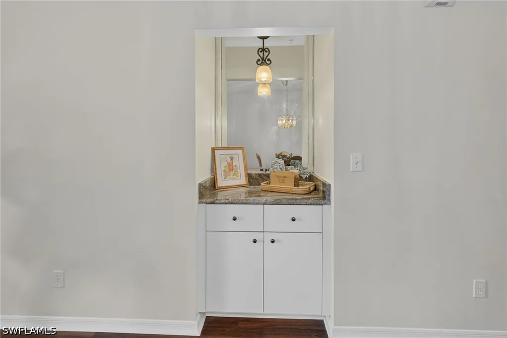 9300 Highland Woods Boulevard Bonita Springs FL 34135