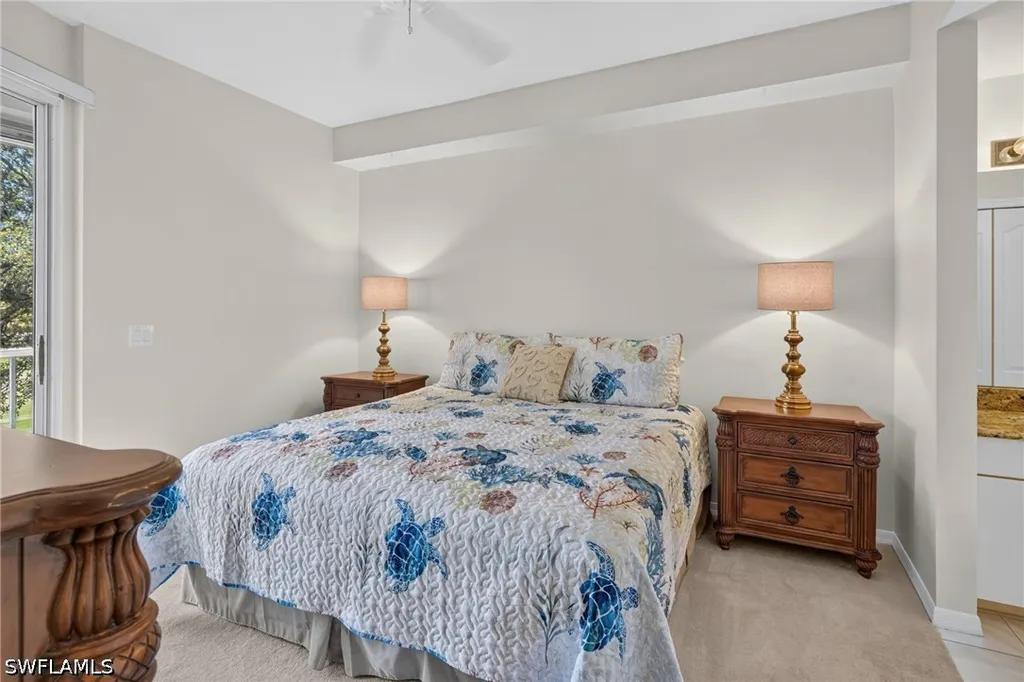 9300 Highland Woods Boulevard Bonita Springs FL 34135