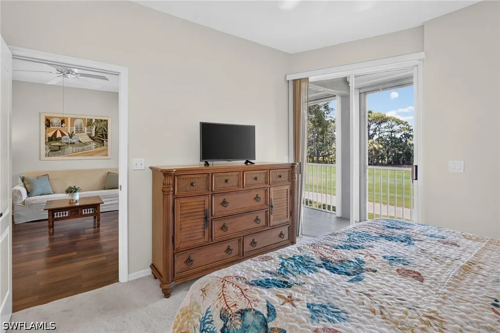 9300 Highland Woods Boulevard Bonita Springs FL 34135