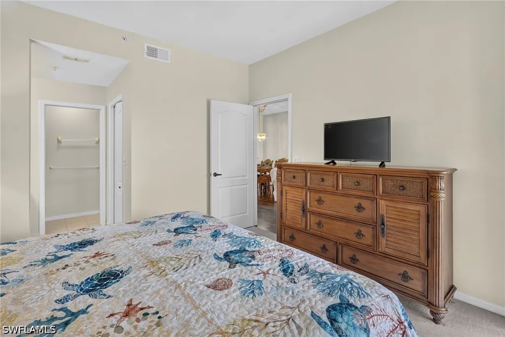 9300 Highland Woods Boulevard Bonita Springs FL 34135