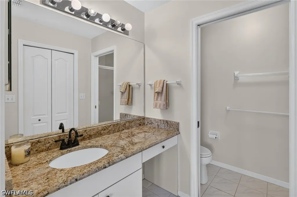 9300 Highland Woods Boulevard Bonita Springs FL 34135