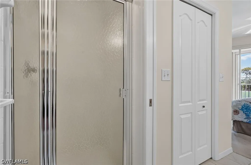9300 Highland Woods Boulevard Bonita Springs FL 34135
