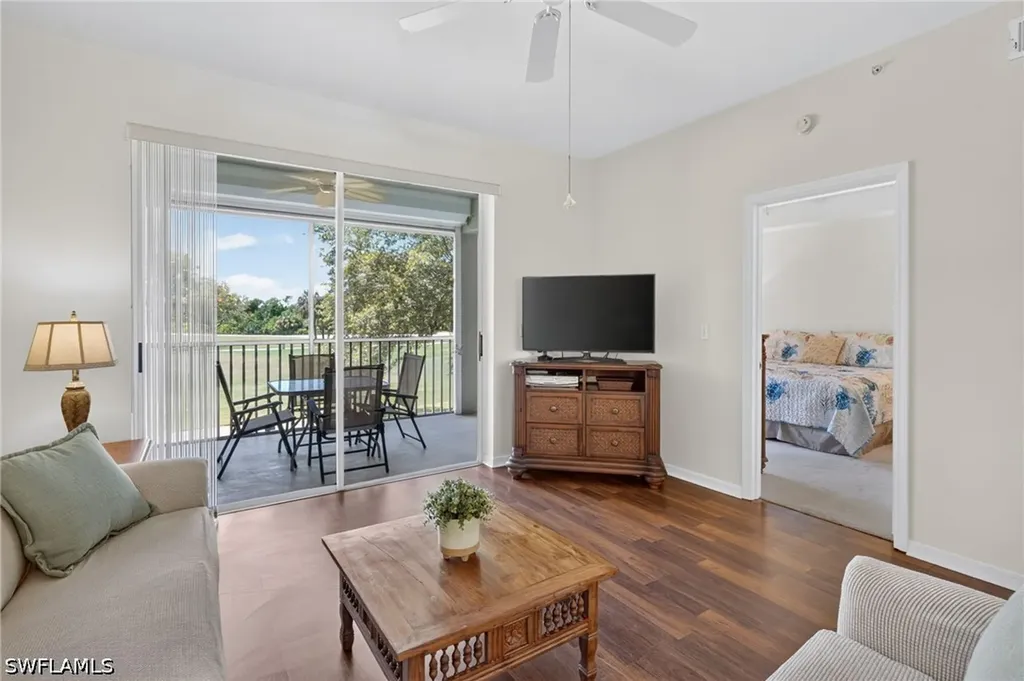 9300 Highland Woods Boulevard Bonita Springs FL 34135