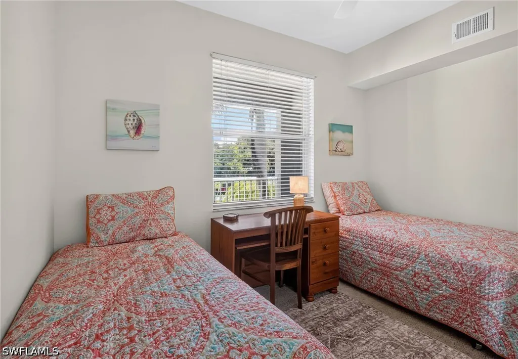 9300 Highland Woods Boulevard Bonita Springs FL 34135