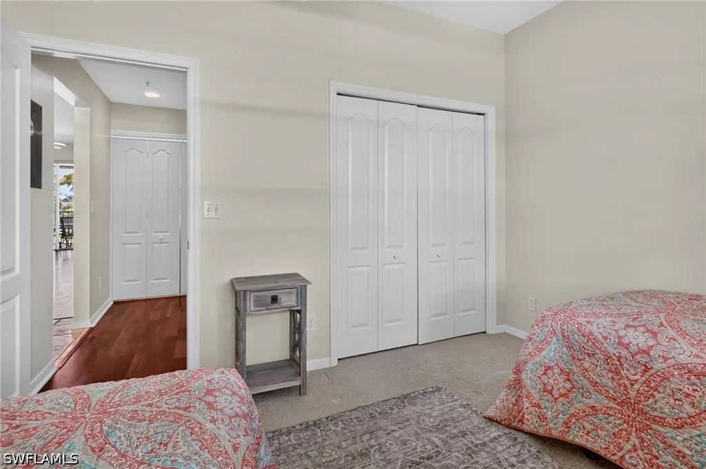 9300 Highland Woods Boulevard Bonita Springs FL 34135