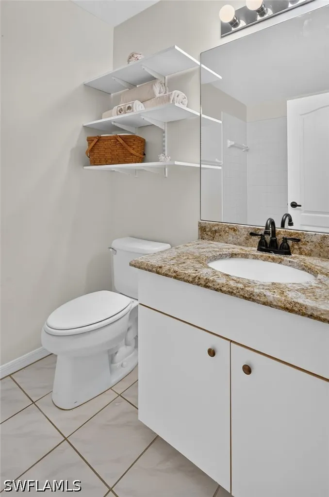 9300 Highland Woods Boulevard Bonita Springs FL 34135