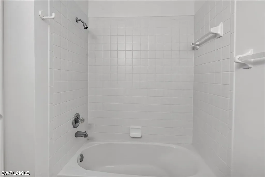 9300 Highland Woods Boulevard Bonita Springs FL 34135