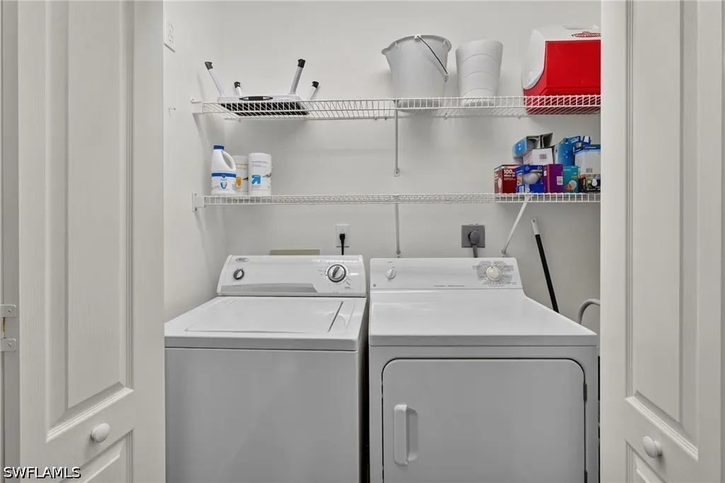 9300 Highland Woods Boulevard Bonita Springs FL 34135