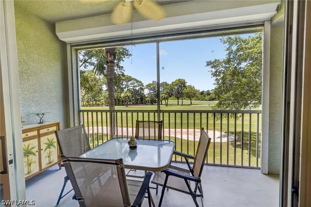 9300 Highland Woods Boulevard Bonita Springs FL 34135