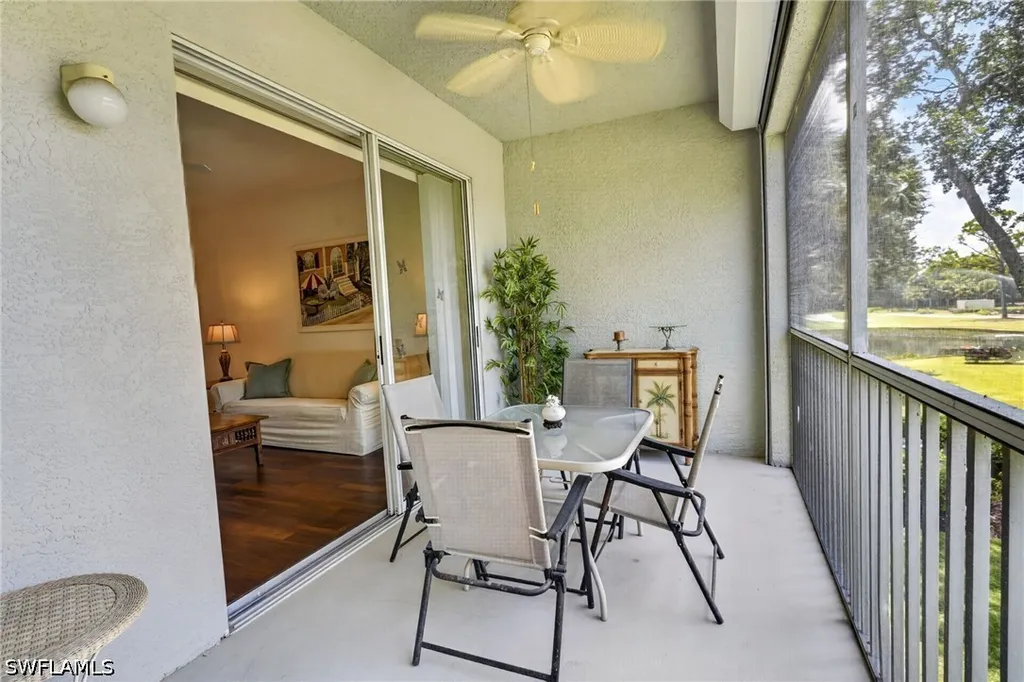 9300 Highland Woods Boulevard Bonita Springs FL 34135