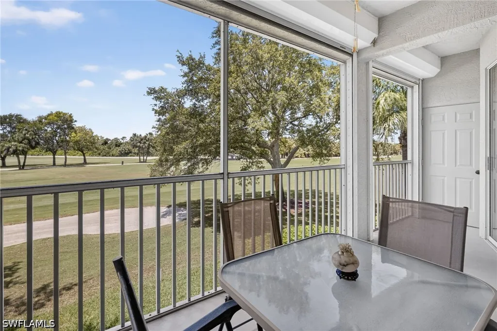 9300 Highland Woods Boulevard Bonita Springs FL 34135