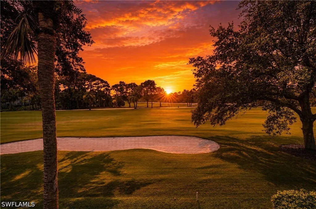 9300 Highland Woods Boulevard Bonita Springs FL 34135