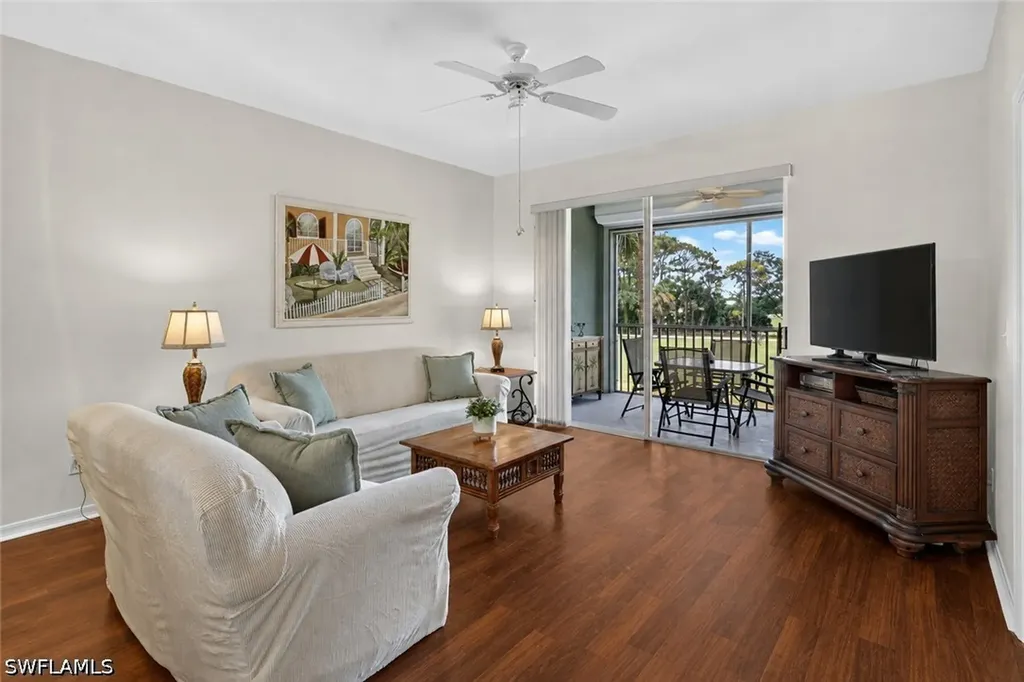9300 Highland Woods Boulevard Bonita Springs FL 34135