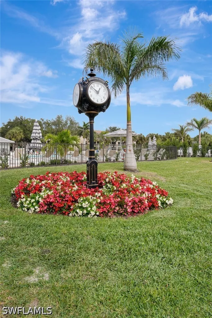 9300 Highland Woods Boulevard Bonita Springs FL 34135