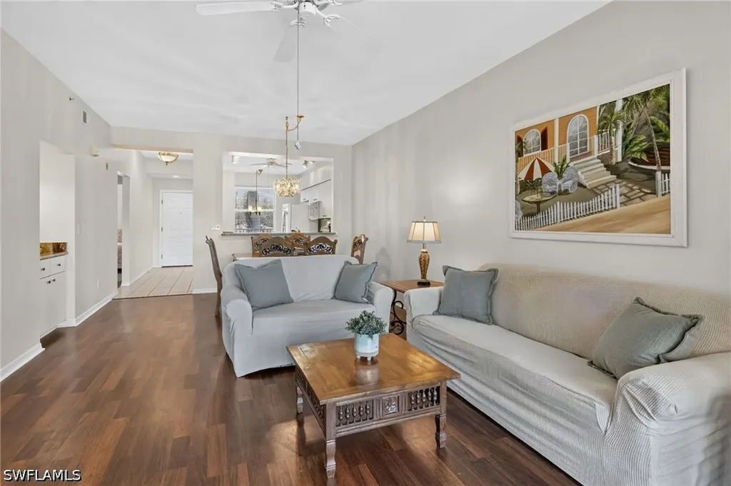 9300 Highland Woods Boulevard Bonita Springs FL 34135