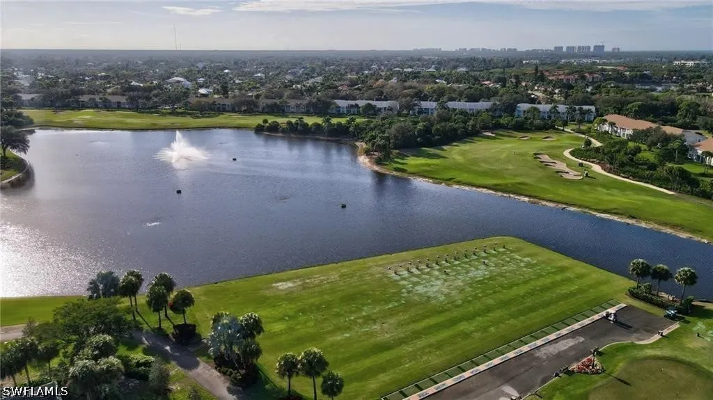 9300 Highland Woods Boulevard Bonita Springs FL 34135