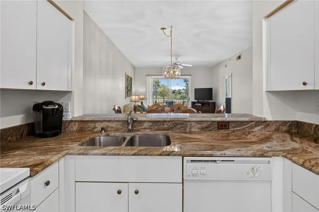9300 Highland Woods Boulevard Bonita Springs FL 34135