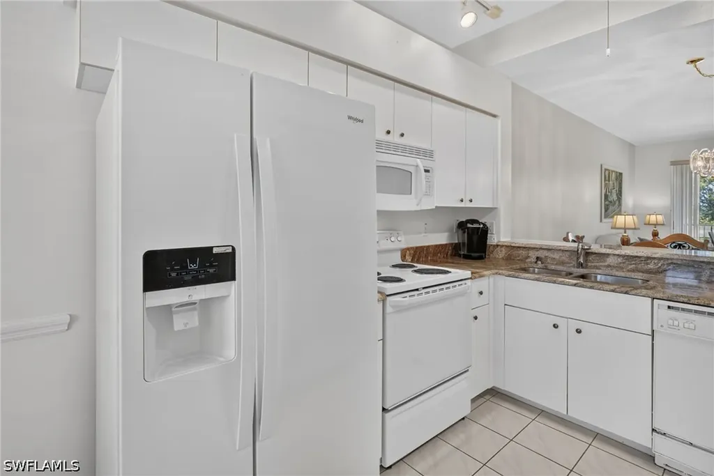 9300 Highland Woods Boulevard Bonita Springs FL 34135