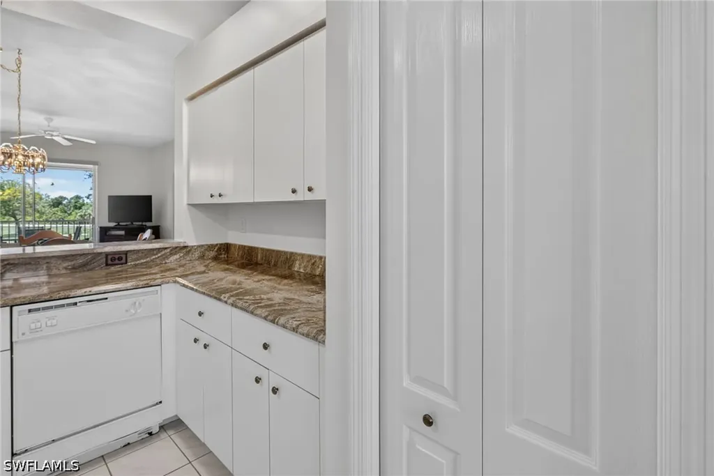 9300 Highland Woods Boulevard Bonita Springs FL 34135