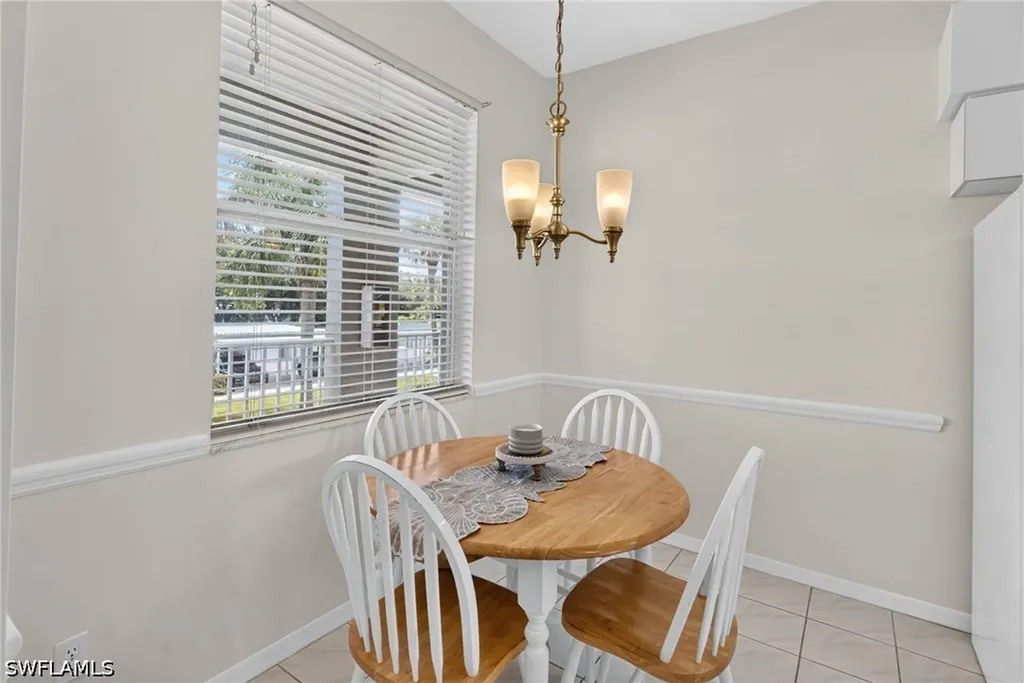 9300 Highland Woods Boulevard Bonita Springs FL 34135