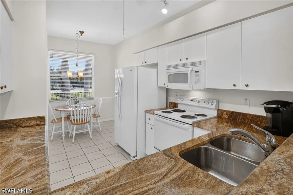 9300 Highland Woods Boulevard Bonita Springs FL 34135