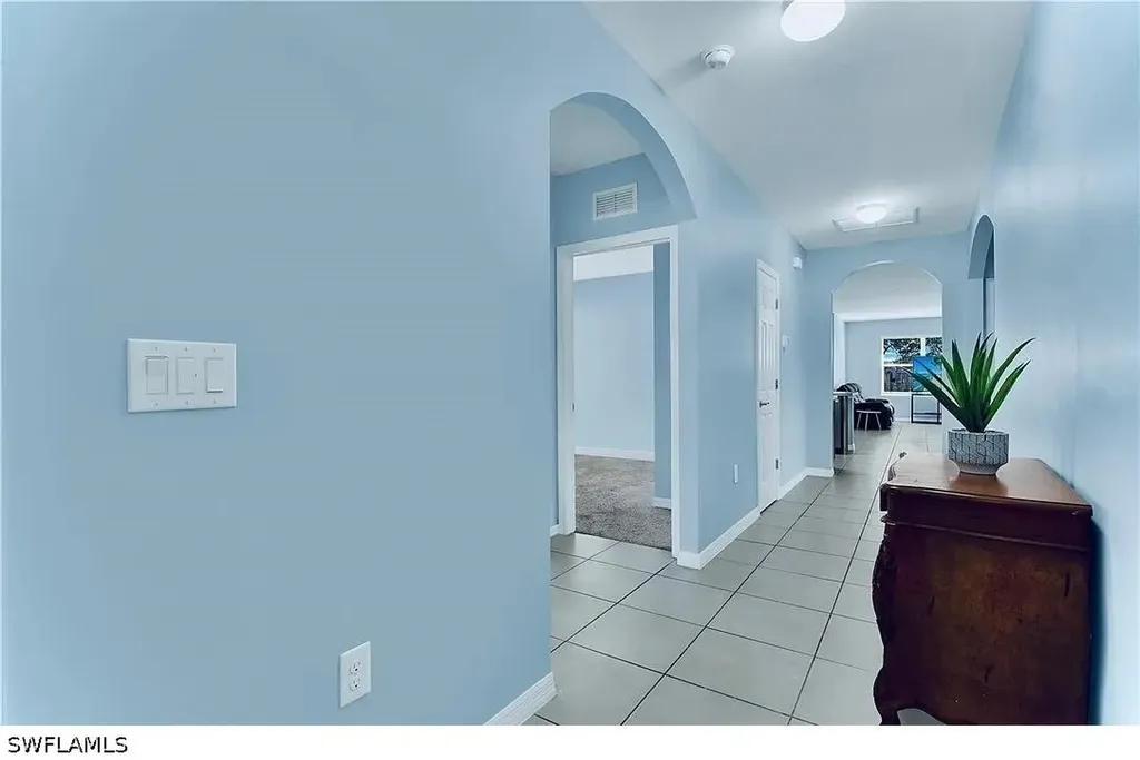 10357 Silver Pond Lane Lehigh Acres FL 33936