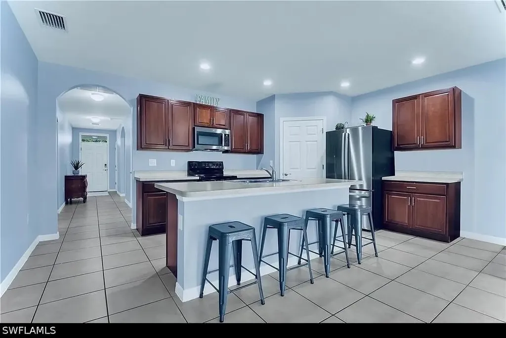 10357 Silver Pond Lane Lehigh Acres FL 33936