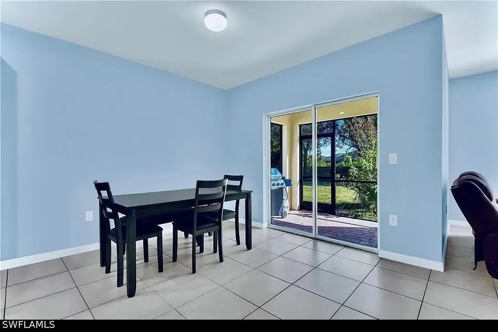 10357 Silver Pond Lane Lehigh Acres FL 33936