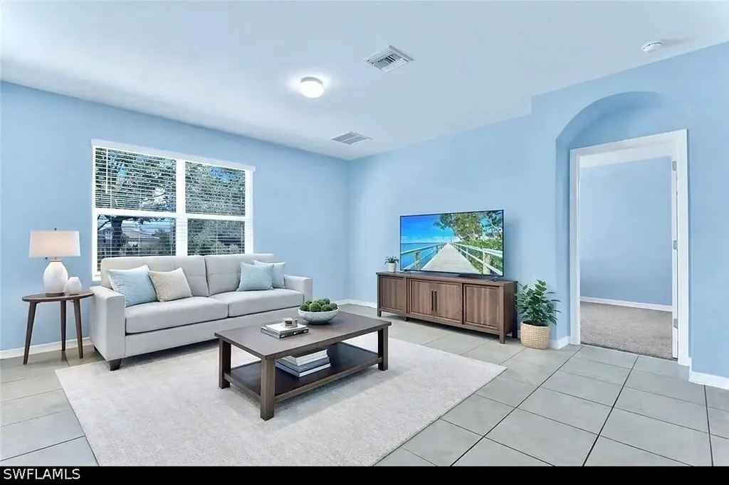 10357 Silver Pond Lane Lehigh Acres FL 33936