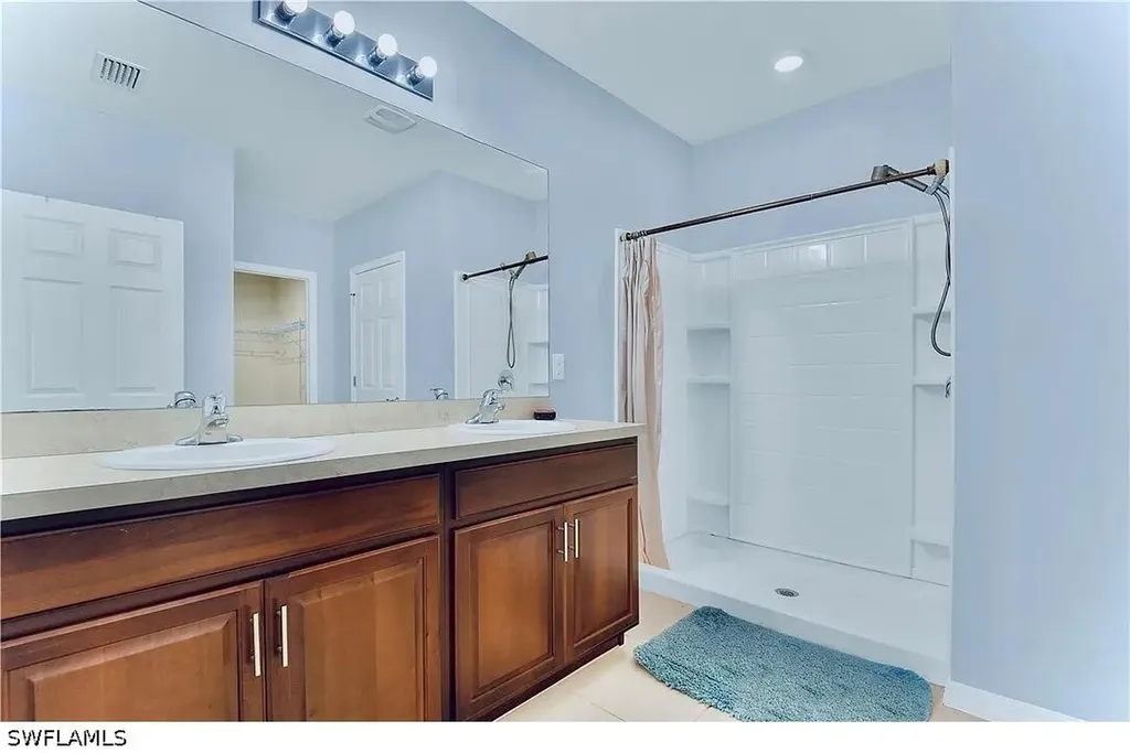 10357 Silver Pond Lane Lehigh Acres FL 33936