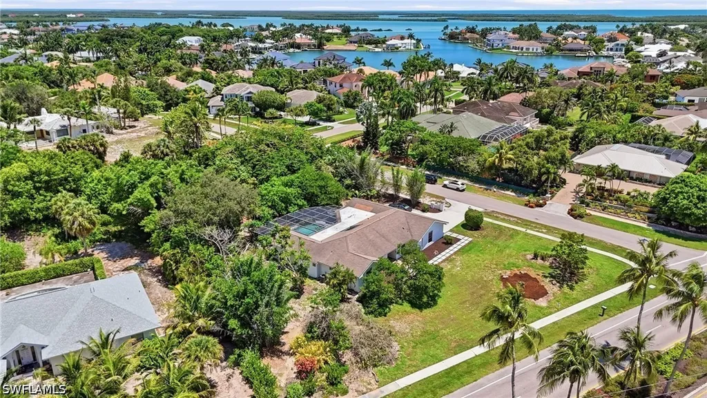 799 S Barfield Drive Marco Island FL 34145