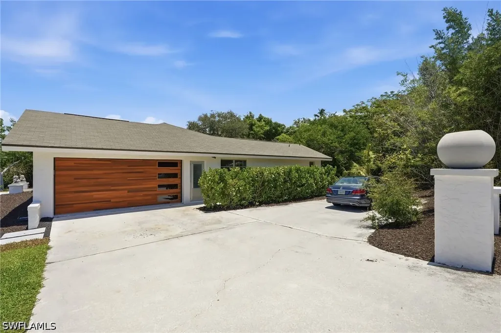 799 S Barfield Drive Marco Island FL 34145