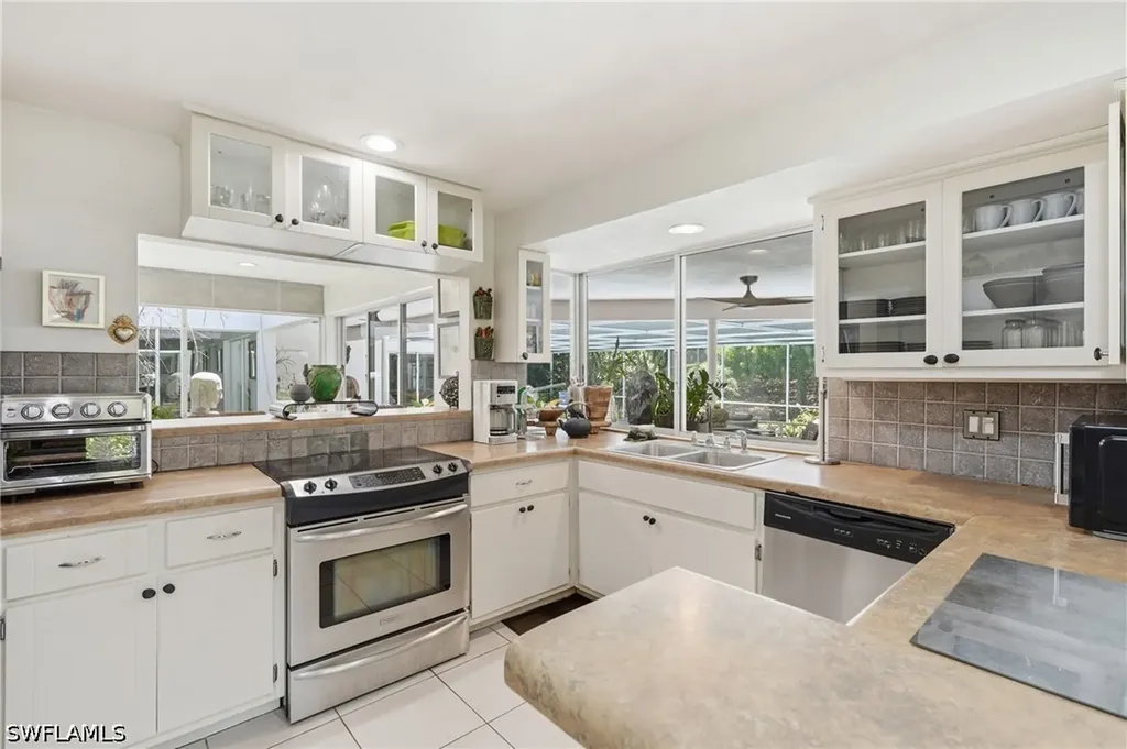 799 S Barfield Drive Marco Island FL 34145