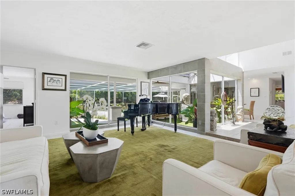 799 S Barfield Drive Marco Island FL 34145