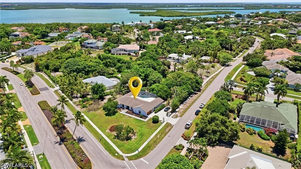 799 S Barfield Drive Marco Island FL 34145