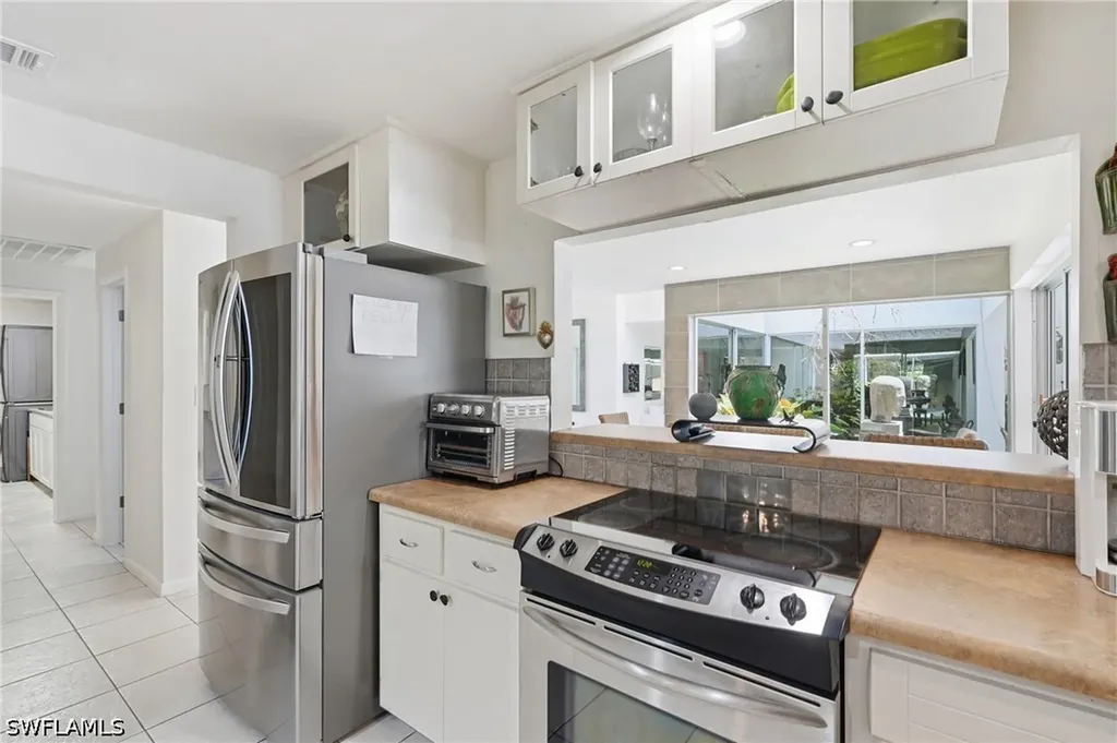 799 S Barfield Drive Marco Island FL 34145