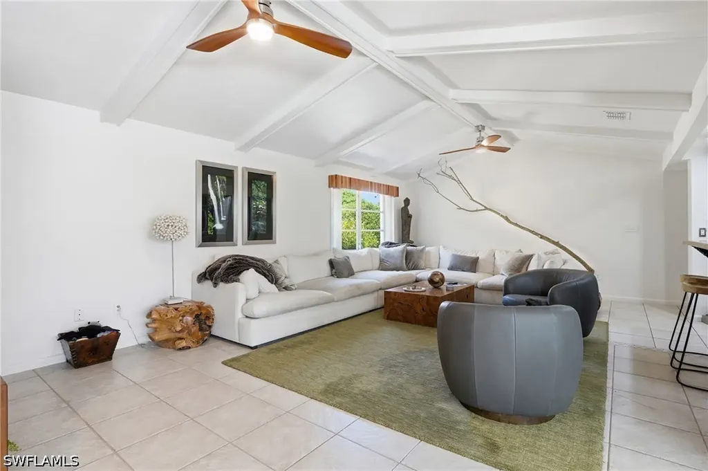 799 S Barfield Drive Marco Island FL 34145